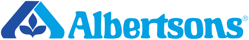 Albertsons