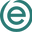 ecoATM logo